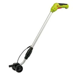 Garden Gear 7.2V Cordless Trimming Shears With Telescopic Handle & Wheel Attachment -Plants Sale G1005205202000x2000