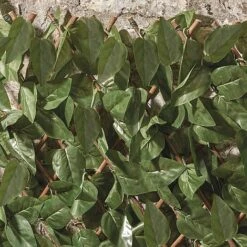 Expandable Artificial Ivy Hedge Trellis -Plants Sale G1041 3 1000x1000 1