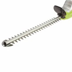 Garden Gear 20V Cordless Lithium-ion Telescopic Hedge Trimmer -Plants Sale G116720Hedge20Trimmer20co203202000x20002