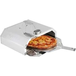 Blaze Box Pizza Oven With Paddle -Plants Sale G1350 3
