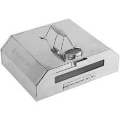 Blaze Box Pizza Oven With Paddle -Plants Sale G1350 4