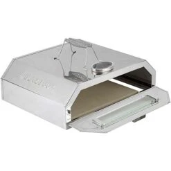 Blaze Box Pizza Oven With Paddle -Plants Sale G1350 5