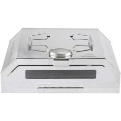 Blaze Box Pizza Oven With Paddle -Plants Sale G1350 6
