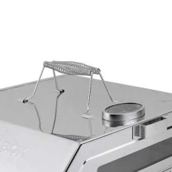 Blaze Box Pizza Oven With Paddle -Plants Sale G1350 7