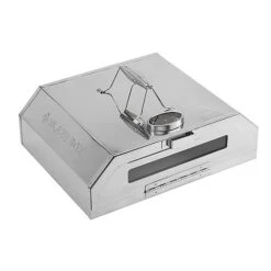 Blaze Box Pizza Oven -Plants Sale G135020Blazebox 1000px co 01