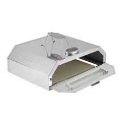 Blaze Box Pizza Oven -Plants Sale G135020Blazebox 1000px co 04