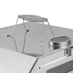 Blaze Box Pizza Oven -Plants Sale G135020Blazebox 1000px co 07