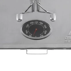 Blaze Box Pizza Oven -Plants Sale G135020Blazebox 1000px co 08