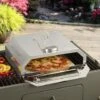 Blaze Box Pizza Oven -Plants Sale G135020Blazebox 1000px main