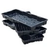 Garden Grow Plant Trays -Plants Sale G2162 Greenhouse Trays 2000x20007 1