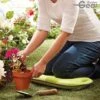 Garden Gear Memory Foam Kneeler 2 Garden Gear Memory Foam Kneeler -Plants Sale G2165202202000x2000