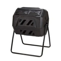 Garden Grow 160L Rotating Composter -Plants Sale G219820Composter20CO201202000px