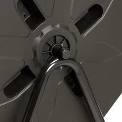 Garden Grow 160L Rotating Composter -Plants Sale G219820Composter20CO203202000px