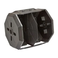 Garden Grow 160L Rotating Composter -Plants Sale G219820Composter20CO205202000px