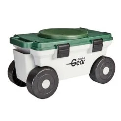 Garden Gear Rotating Seat And Tool Store 15 Garden Gear Rotating Seat And Tool Store -Plants Sale G2201 4