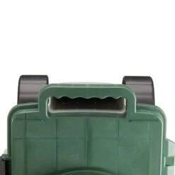 Garden Gear Rotating Seat And Tool Store 16 Garden Gear Rotating Seat And Tool Store -Plants Sale G2201 5