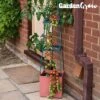 Garden Grow Self Watering Tomato Tower 1 Garden Grow Self Watering Tomato Tower -Plants Sale G2202201000x100020with20logo