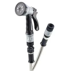 Easy Hose Stainless-steel Hose -Plants Sale G2232 3