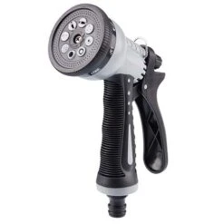 Easy Hose Stainless-steel Hose -Plants Sale G2232 5