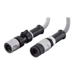 Easy Hose Stainless-steel Hose -Plants Sale G2232 6