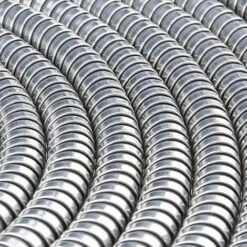 Easy Hose Stainless-steel Hose -Plants Sale G2232 7