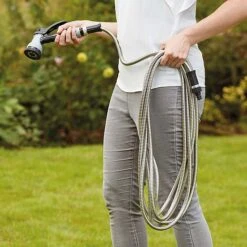 Easy Hose Stainless-steel Hose -Plants Sale G2235203202000x2000