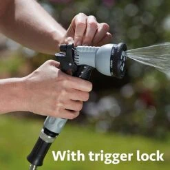 Easy Hose Stainless-steel Hose -Plants Sale G2235208202000x2000