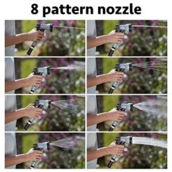 Easy Hose Stainless-steel Hose -Plants Sale G223520group20shot202000x2000