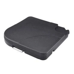 Four-piece Cantilever Parasol Base -Plants Sale G2307 Parasol Base CO 3