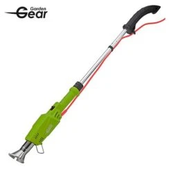 Garden Gear Weed Burner -Plants Sale G235020GG20ELECTRIC20WEED20BURNER20CO120