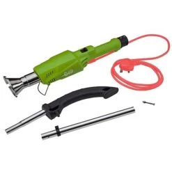 Garden Gear Weed Burner -Plants Sale G235020GG20ELECTRIC20WEED20BURNER20CO220