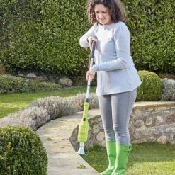 Garden Gear Weed Burner -Plants Sale G235020GG20ELECTRIC20WEED20BURNER20LS20120