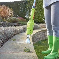 Garden Gear Weed Burner -Plants Sale G235020GG20ELECTRIC20WEED20BURNER20LS202