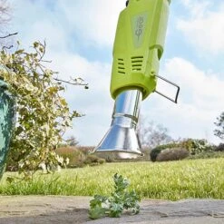Garden Gear Weed Burner -Plants Sale G235020GG20ELECTRIC20WEED20BURNER20LS20520