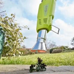 Garden Gear Weed Burner -Plants Sale G235020GG20ELECTRIC20WEED20BURNER20LS20620