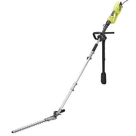 Garden Gear 900W Extendable Hedge Trimmer 5 Garden Gear 900W Extendable Hedge Trimmer - Image 3