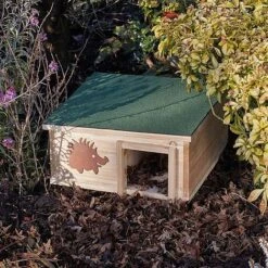 Garden Life Hedgehog House -Plants Sale G257920Hedgehog20house20ls203202000px