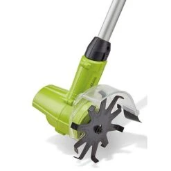 Garden Gear 20V Lithium-ion Cordless Tiller 13 Garden Gear 20V Lithium-ion Cordless Tiller -Plants Sale G270020G2701205202000x2000