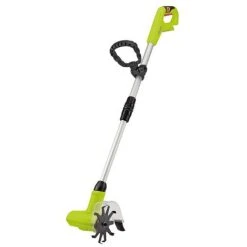 Garden Gear 20V Lithium-ion Cordless Tiller 16 Garden Gear 20V Lithium-ion Cordless Tiller -Plants Sale G270020G2701209202000x2000