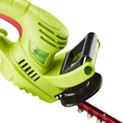 Garden Gear 600W Hedge Trimmer -Plants Sale G2759 4