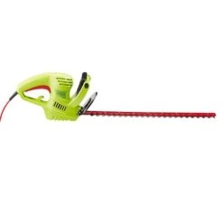 Garden Gear 600W Hedge Trimmer -Plants Sale G2759 5