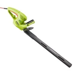 Garden Gear 600W Hedge Trimmer -Plants Sale G2759 7