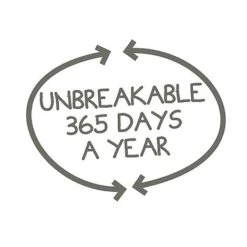 Reversible Eco-Friendly Stepping Stone Leaves - Earth -Plants Sale G3007 G3008 6 1