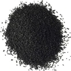 Reversible Eco-Friendly Stepping Stone Scroll - Earth -Plants Sale G3009 G3010 6 1