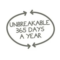 Reversible Eco-Friendly Stepping Stone Scroll - Earth -Plants Sale G3009 G3010 7 1