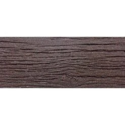 Eco-Friendly Stepping Stone Rail Road Sleepers -Plants Sale G3011 3