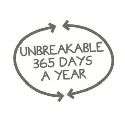 Eco-Friendly Stepping Stone Rail Road Sleepers -Plants Sale G3011 5