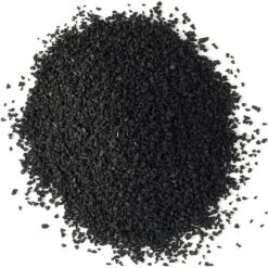 Eco-friendly Roman Stone Effect Border Edging -Plants Sale G3012 G3013 3