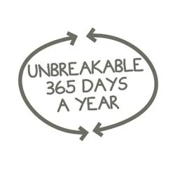 Eco-friendly Roman Stone Effect Border Edging -Plants Sale G3012 G3013 6