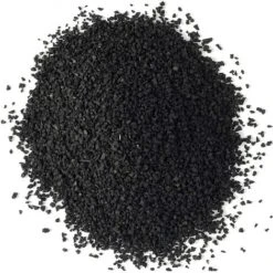 Eco-friendly Flexi Curve Border Edging -Plants Sale G3014 G3015 3